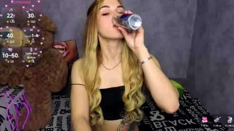 GTM3Mon Tue Wed Thu Fri San 0400 am-1030pm online show from 11-11-25, 12:54