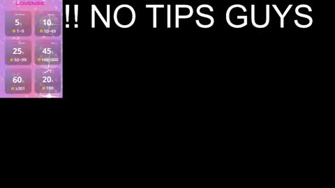 hellen__smith_ online show from 09-19-25, 02:46