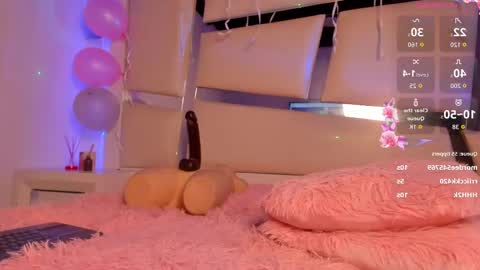 hellen__smith_ online show from 11-11-25, 12:43
