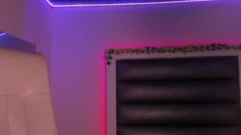 Snapshot of hellen__smith_ chatting on 06-05-26, 09:31 hellen__smith_ online show from 06-05-26, 09:31