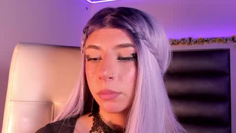 hellen__smith_ online show from 07-01-26, 10:31