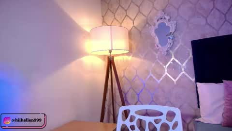 Snapshot of hellen_hell_ chatting on 09-26-25, 07:07 Hellen online show from 09-26-25, 07:07