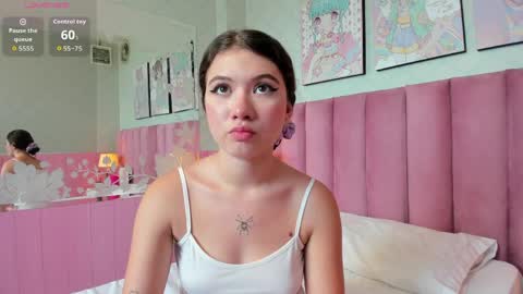   online show from 05-22-26, 03:06