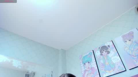   online show from 06-11-26, 11:08