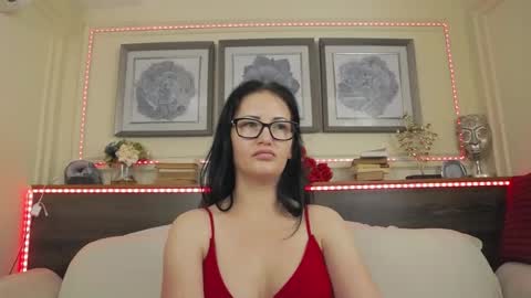    online show from 06-20-26, 02:36