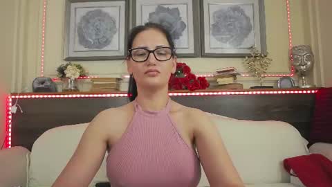    online show from 07-05-26, 02:29