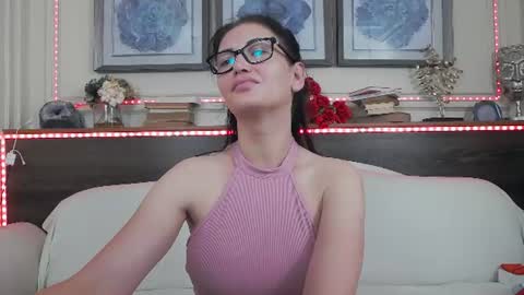    online show from 07-09-26, 02:04