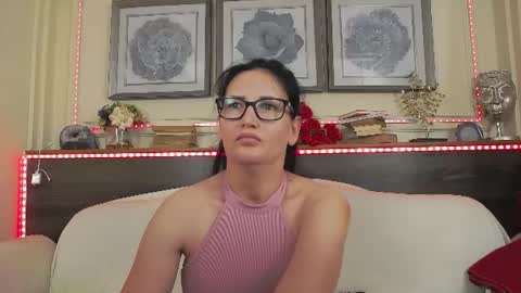    online show from 07-17-26, 02:18