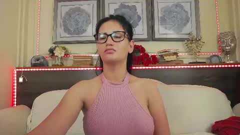    online show from 07-20-26, 02:37