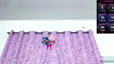 Snapshot of hellendollxxx chatting on 10-11-25, 03:50 Hellen online show from 10-11-25, 03:50