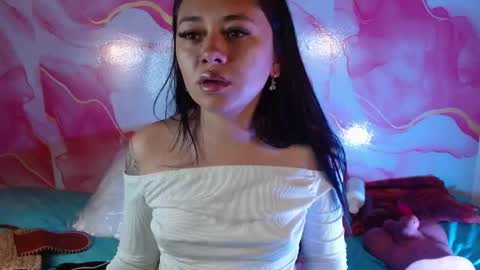 Snapshot of hellengp chatting on 05-11-26, 08:50 Hellen lopez online show from 05-11-26, 08:50