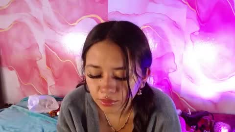 Snapshot of hellengp chatting on 05-14-26, 09:27 Hellen lopez online show from 05-14-26, 09:27