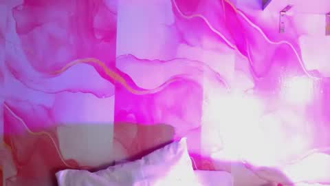 Hellen lopez online show from 07-24-26, 09:46