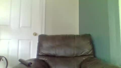 hellflow online show from 10-24-25, 02:57