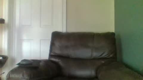 hellflow online show from 11-02-25, 02:08