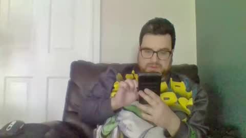 hellflow online show from 11-16-25, 02:33