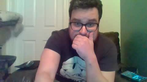 hellflow online show from 11-20-25, 12:00