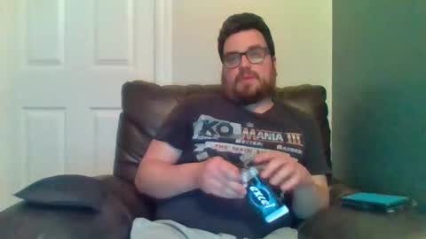 hellflow online show from 12-02-25, 03:34