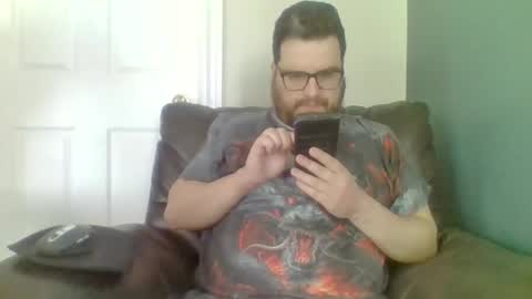 hellflow online show from 01-12-26, 03:17