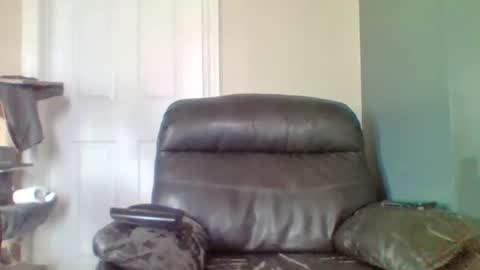 hellflow online show from 04-02-26, 02:15