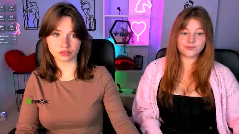 Helli online show from 10-03-25, 11:35