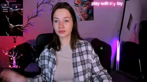 Helli online show from 11-07-25, 08:20