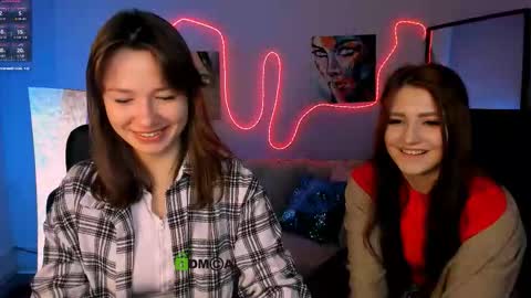 Helli online show from 01-31-26, 08:29