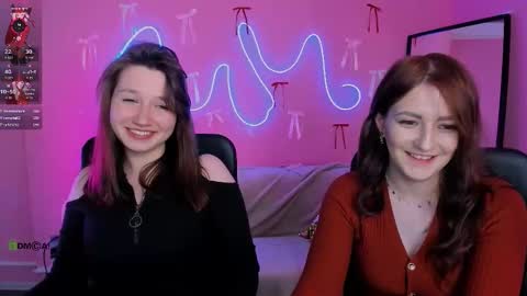 Helli online show from 03-16-26, 05:44