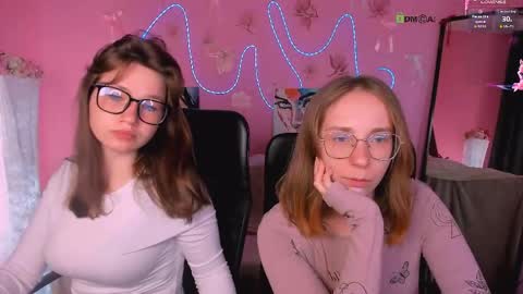 Helli online show from 06-01-26, 07:04