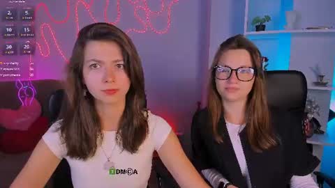 Helli online show from 07-19-26, 07:17