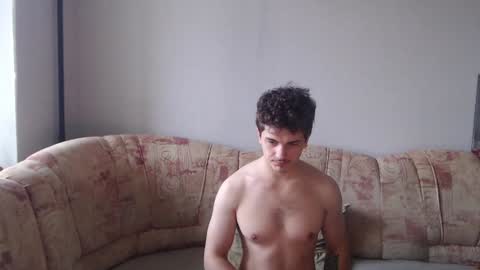 Remy online show from 01-25-25, 07:28