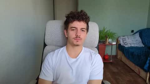 Remy online show from 10-24-25, 08:33