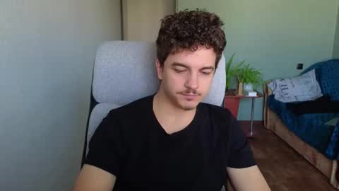 Remy online show from 10-26-25, 07:03