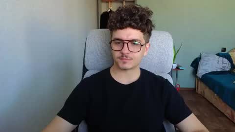 Remy online show from 01-16-26, 09:24