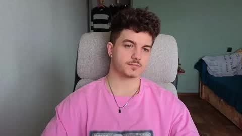 Remy online show from 03-06-26, 06:54