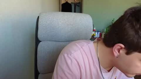 Remy online show from 04-05-26, 04:20