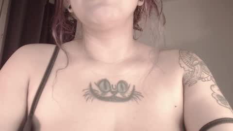 SIMONA  online show from 12-11-24, 06:36