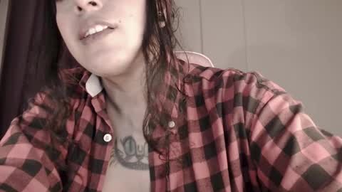 SIMONA  online show from 12-12-24, 03:59