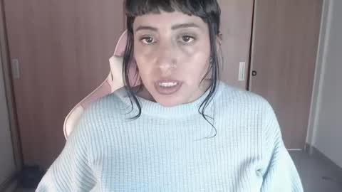 Snapshot of hello_demonkitty chatting on 08-03-26, 07:39 SIMONA online show from 08-03-26, 07:39