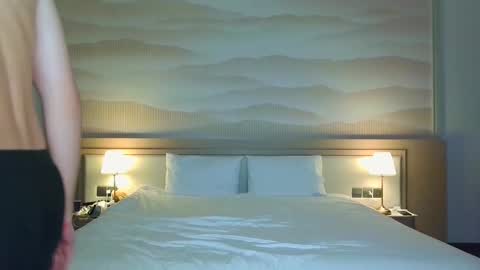 Snapshot of hello_imkitty chatting on 03-04-26, 05:19 Kitty and Rainer online show from 03-04-26, 05:19