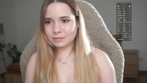 Taya online show from 09-23-25, 06:11