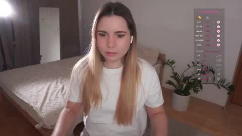 Taya online show from 01-06-26, 03:49