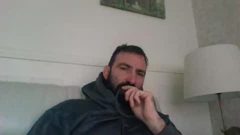 hellobunbunx0 online show from 10-26-25, 03:40