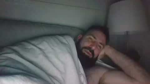 hellobunbunx0 online show from 12-17-25, 02:17