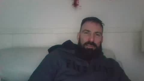 hellobunbunx0 online show from 12-17-25, 02:23