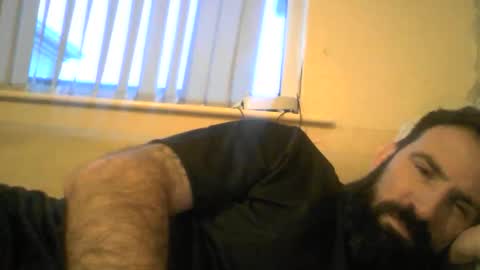 hellobunbunx0 online show from 01-11-26, 04:01