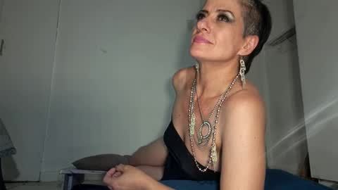 Cleo online show from 12-15-24, 01:13