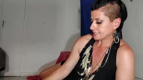 Cleo online show from 12-22-24, 11:41