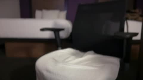 hellodaddyxxxl online show from 06-21-26, 04:26