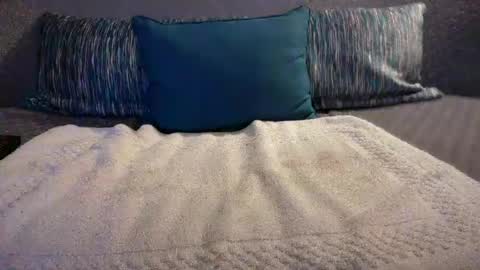 hellodaddyxxxl online show from 06-25-26, 03:17